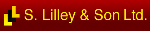 s.lilley & sons logo - LED Spares