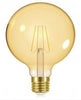 Decorative LED Bulbs - LED Spares