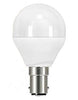 SBC LED Bulb - LED Spares