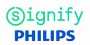 Philips Signify LOGO - LED Spares