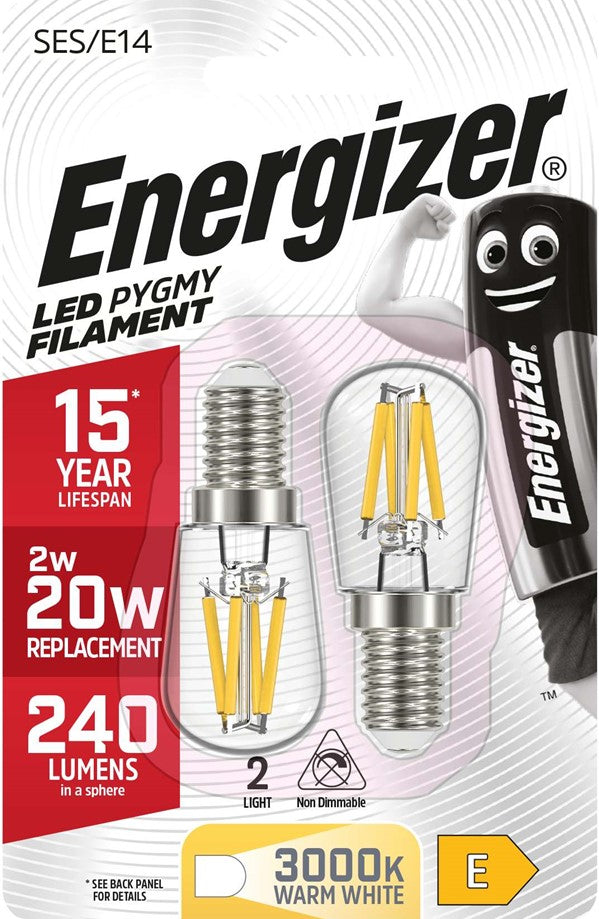 Save 50% on Energizer's Rechargeable 1,000-lumen LED Lantern with IPX4  rating at $15