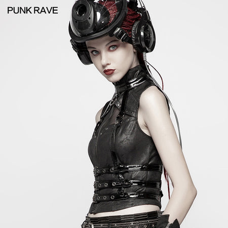 Shop Rave Gothic, Punk Alternative Fashion– Punkravestore