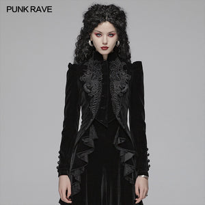 Shop with Punk Rave Store, Gothic, Punk Clothing Alternative