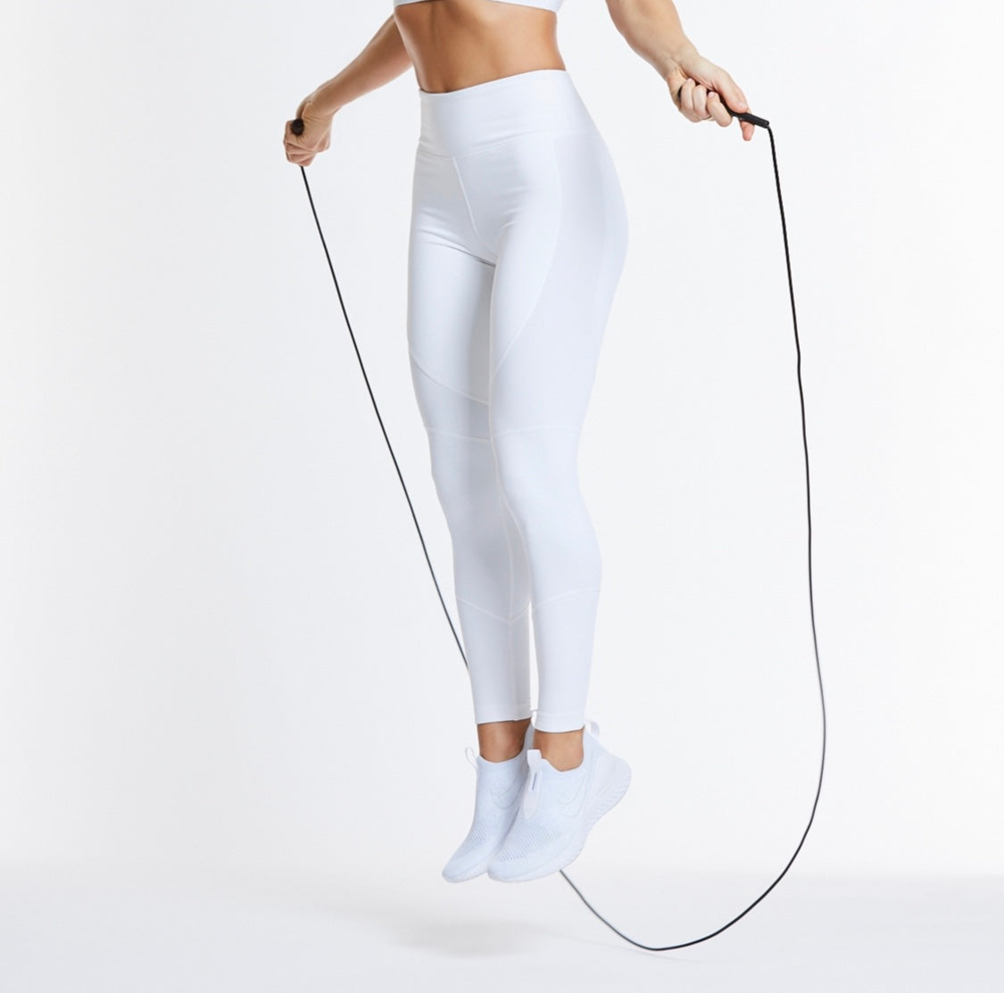 Jennifer 61014 Sports Activewear Yoga Gym Workout Wire-Free