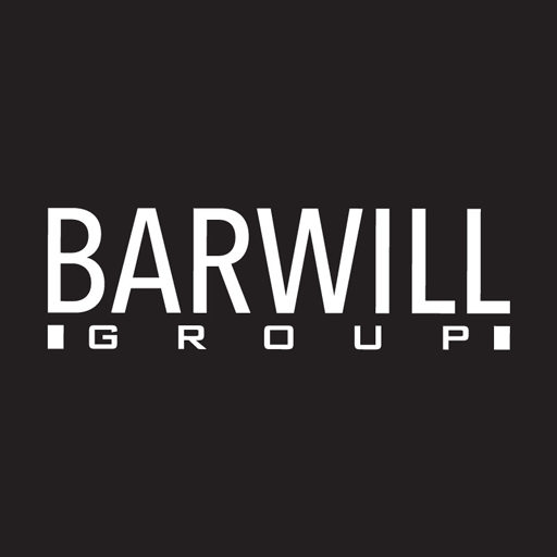 Barwill Group