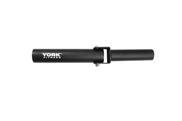 York Power Grip Attachments