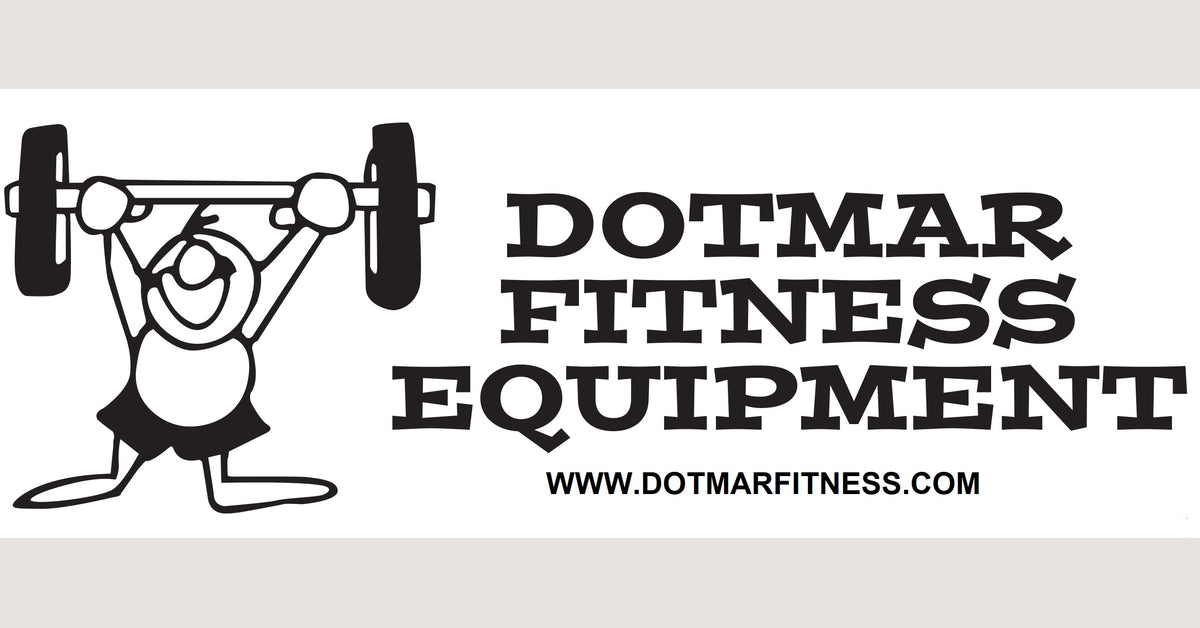 30 Minute Fitness equipment auction winnipeg for Workout at Home