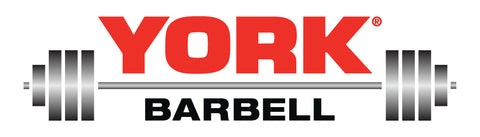 York Barbell  Dotmar Fitness Equipment
