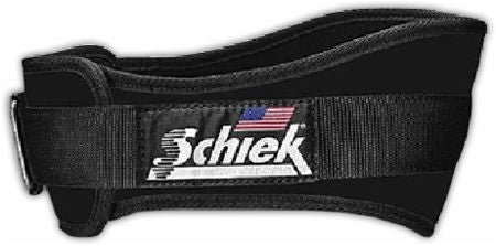 Fittest Freakest - NOW AVAILABLE! NEW ELEIKO WEIGHTLIFTING BELTS