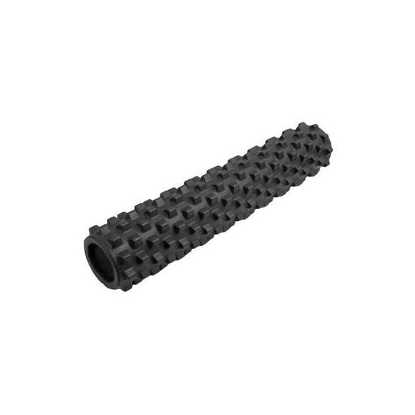 Hyperice Vyper 2.0 Vibrating Roller | Dotmar Fitness