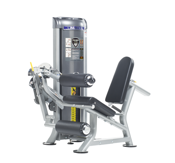 TUFF STUFF SXT-550 HOME GYM – Ultimate Fitness Outlet