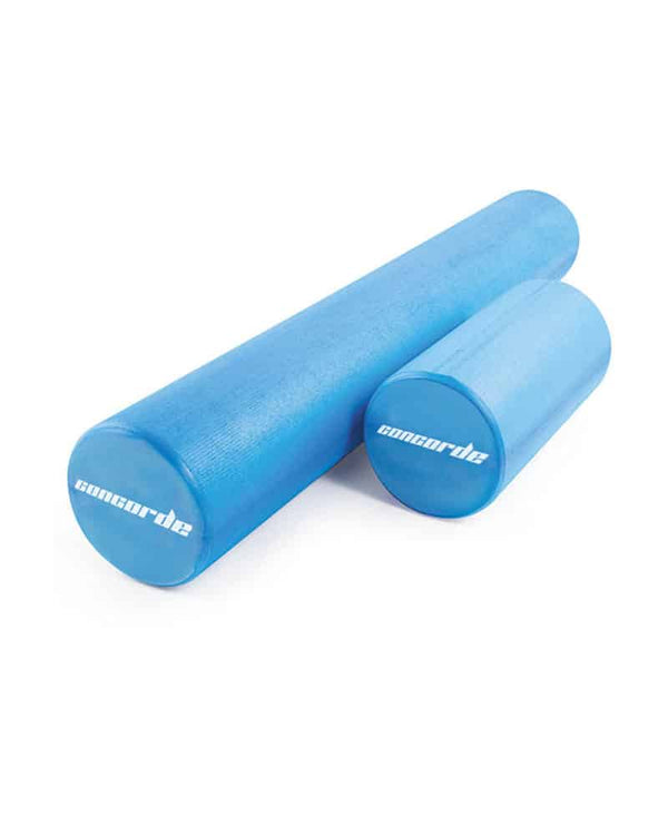 Eco GRID 1.0 Foam Roller - TriggerPoint Canada