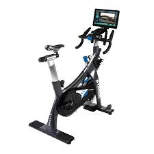 Stages Les Mills Virtual Indoor Bike