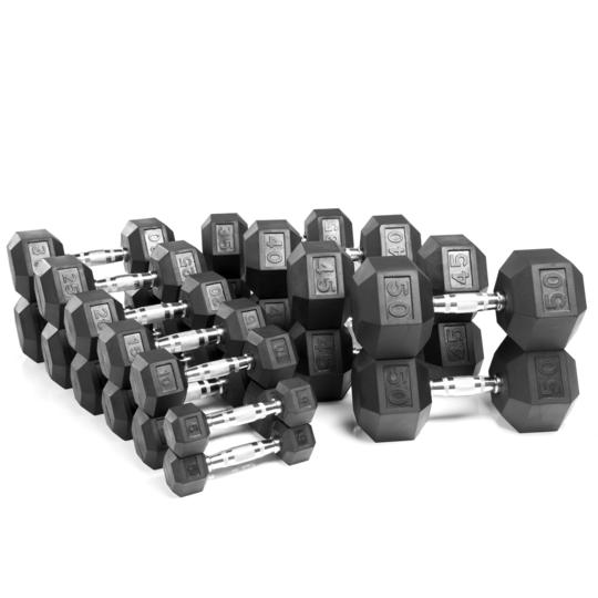 https://cdn.shopify.com/s/files/1/0262/8157/4456/products/rubberhex_dumbbells_540x_7fd33db3-0e6c-4a67-9ca4-722a4fe542fc_600x.jpg?v=1608130516