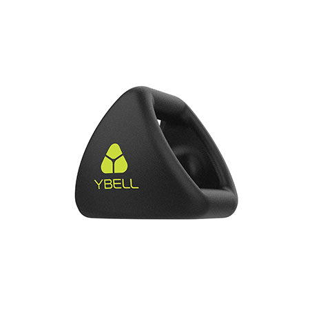 YBell Neo - Dotmar Fitness product image