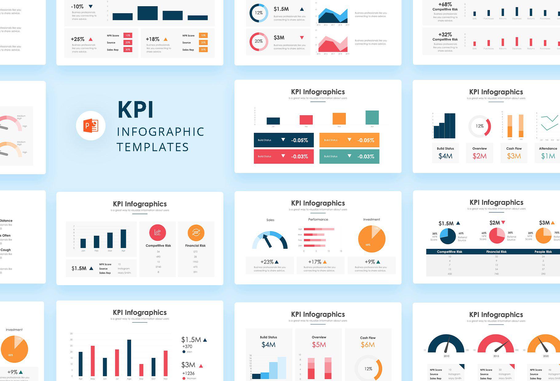 templates for microsoft powerpoint