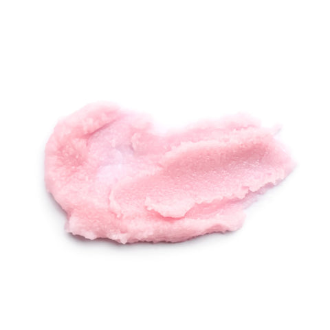 Lip Scrub texture