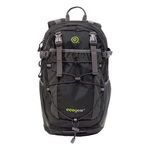 ecogear backpack