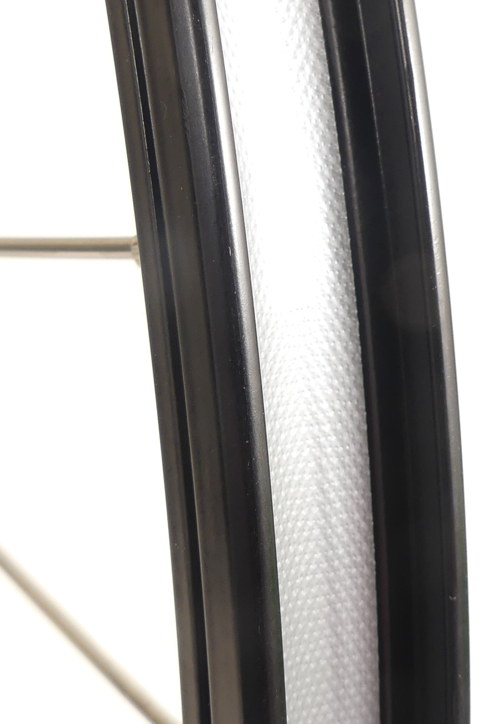 Gedateerd Gunst vooroordeel Achterwiel 28" / 622x19C Rodi Vision 3 velg met Shimano Nexus 8  rollerbrakenaaf - zwart