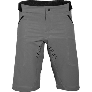 INTENSE THOR MTB Assist Shorts - Grey