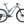 Load image into Gallery viewer, 951 SERIES XC BLUE CARBON CROSS COUNTRY MOUNTAIN BIKE
