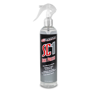 Maxima SC1 Clear Coat Aerosol – 951 Series