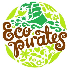 Eco Pirates