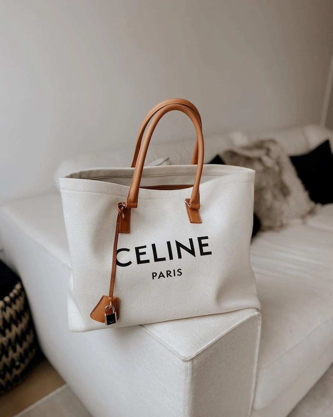 Designer Beach Bags 2023 — Best Designer Beach Totes Online – Vanity Island  Magazine