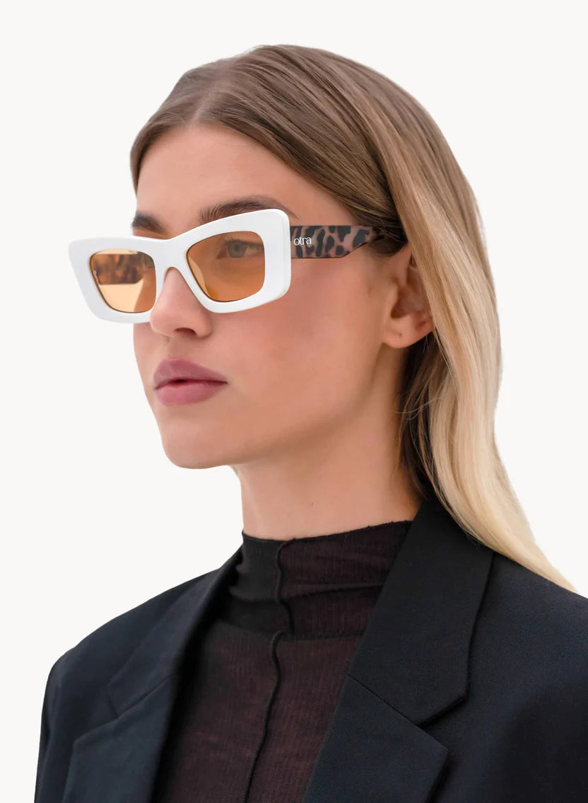 Celebrities favourite sunglasses brands in 2023
