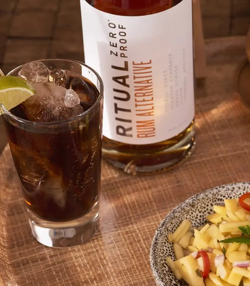 cocktail bundle