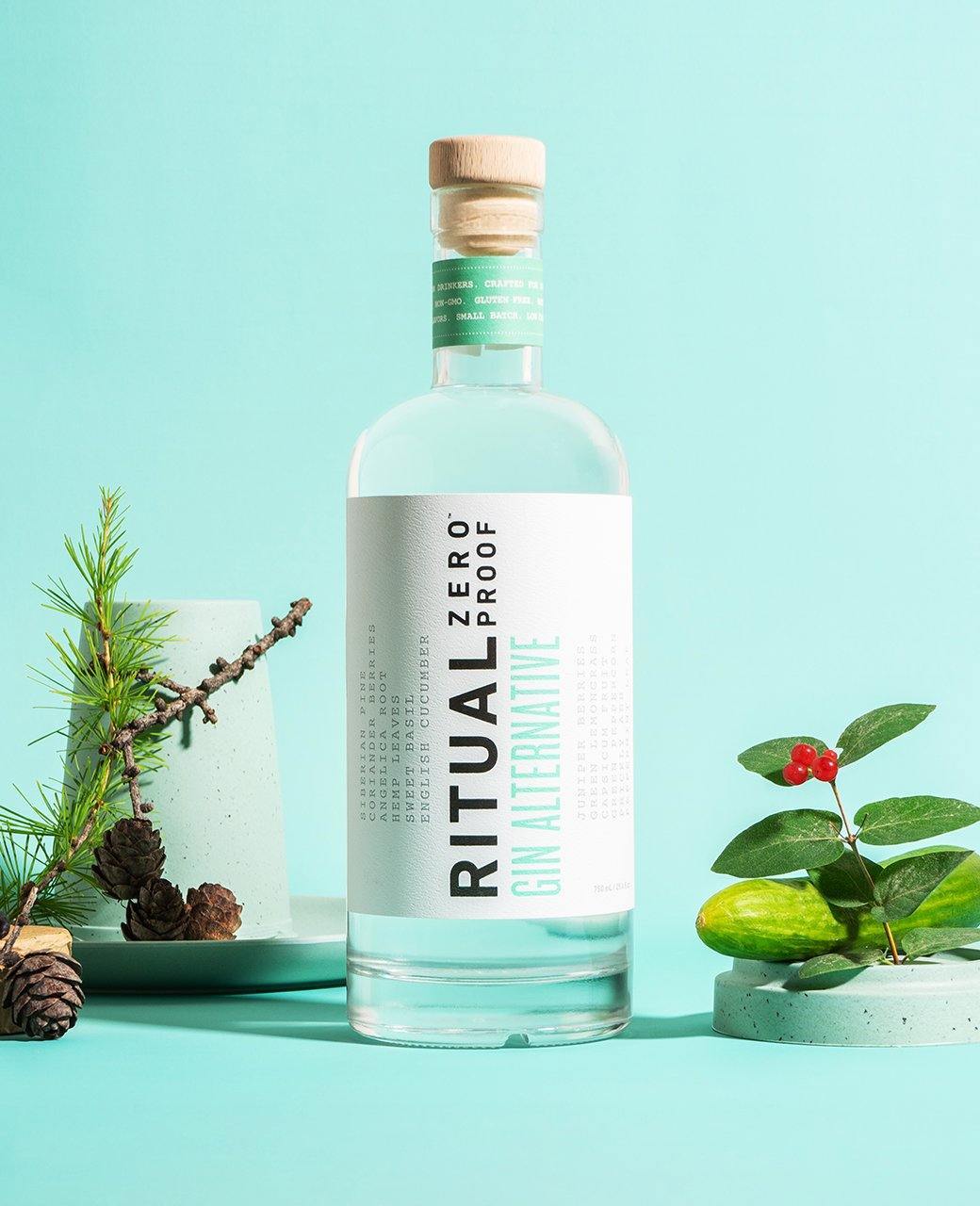 https://cdn.shopify.com/s/files/1/0262/8403/2084/products/ritual-zero-proof-ritual-gin-ritual-gin-alternative-ritual-gin-alternative-750ml-non-alcoholic-spirit-for-cocktails-28671392186452.jpg?v=1661372446