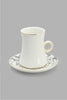 Redtag-White-Arabic-Tea-Set-(12-Piece)-Tea-Sets-Home-Dining-