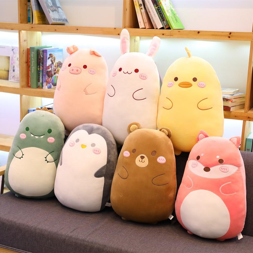 plushies store