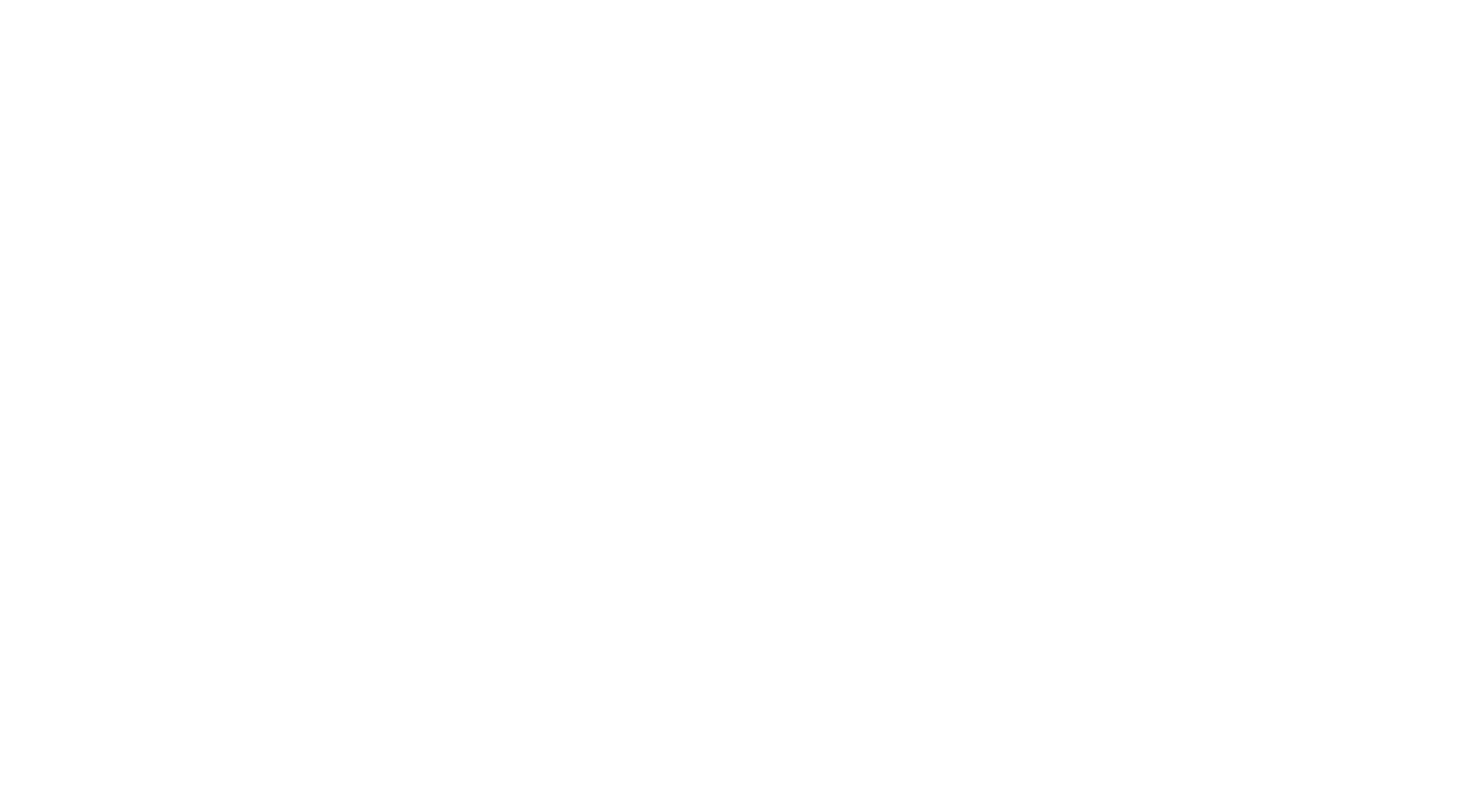 Supporting crisis