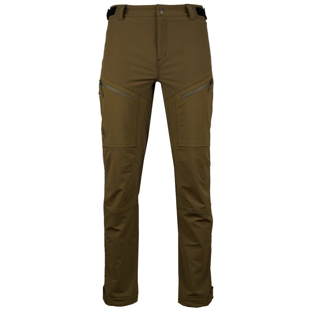 VMANNER Men's Winter Warm Fleece-Lined Loose Cargo Pants Casual Outdoor  Trousers : : Clothing, Shoes & Accessories