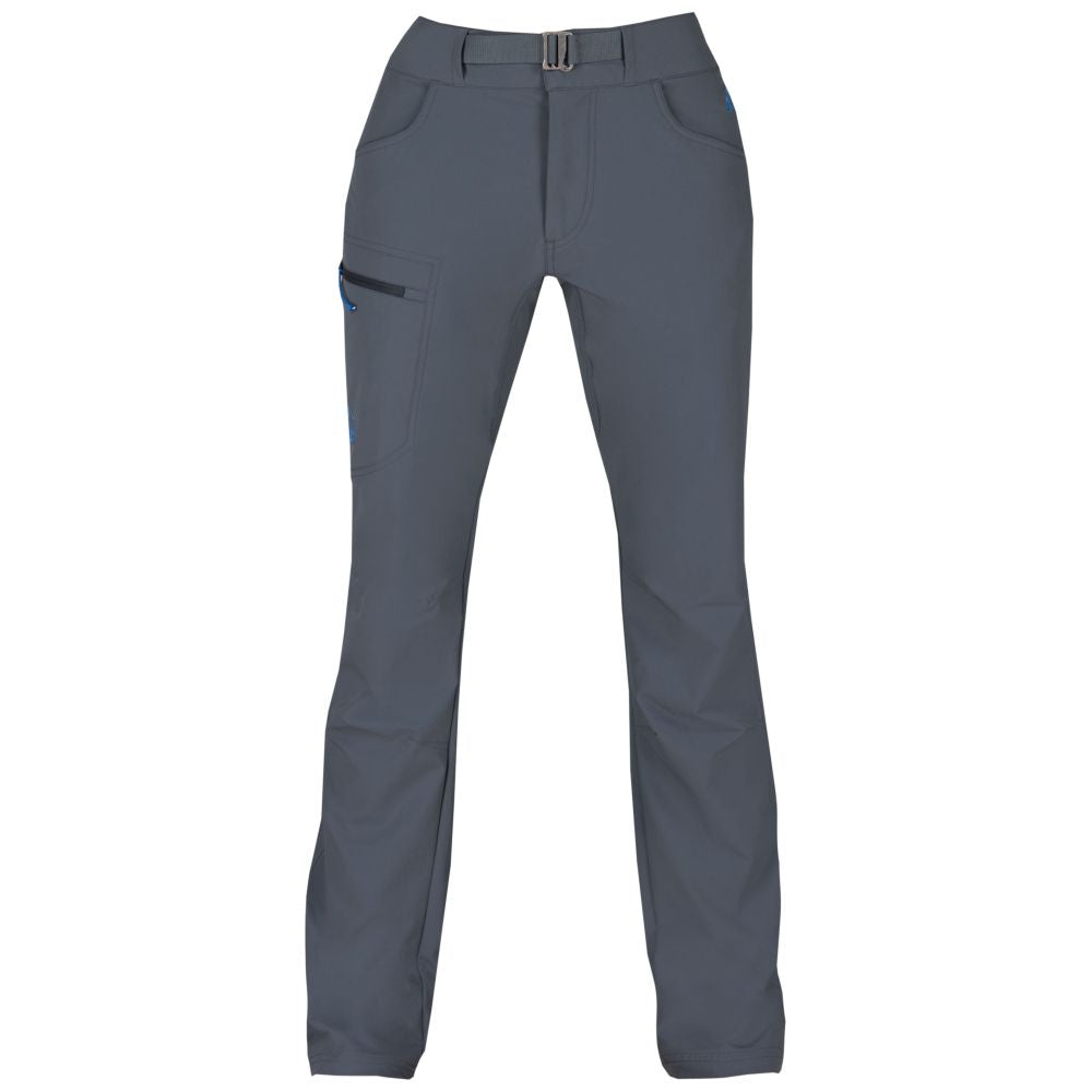 https://cdn.shopify.com/s/files/1/0262/8419/5930/products/womens-nord-softshell-trousers-charcoal-teal-1_b509c399-5824-4ddc-9f4a-a900335a3aa4.jpg?v=1658503279&width=1000
