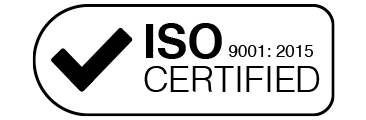 ISO 9001:2015 Certificate Awarded For Bepure Alkaline RO Water Purifier With Steel Tank