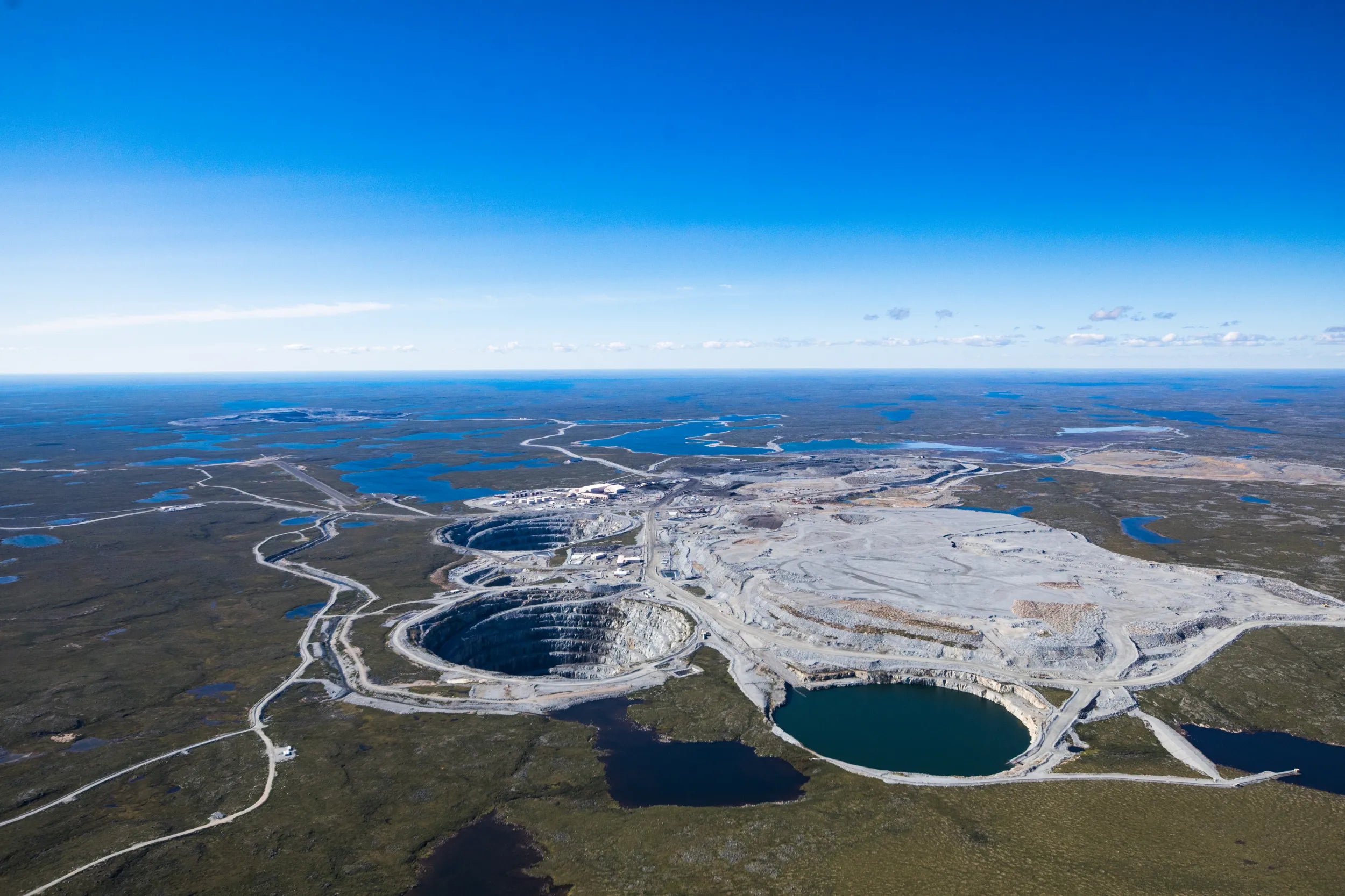 Ekati-Arial-View.webp__PID:d924fff5-d017-428c-b551-53e9ed4375b5