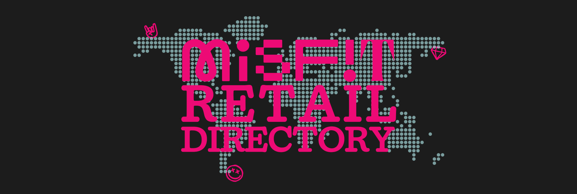 Misfit Directory Banner v2 Slim.jpg__PID:7af5fd7a-1b55-45ac-a75b-f810c47bc04f