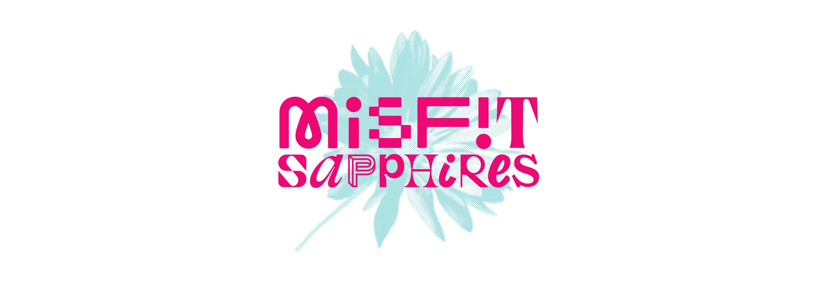 Misfit Sapphires Banner 1.jpg__PID:9bb47cf3-fc64-4d56-951f-9654bcf4f135