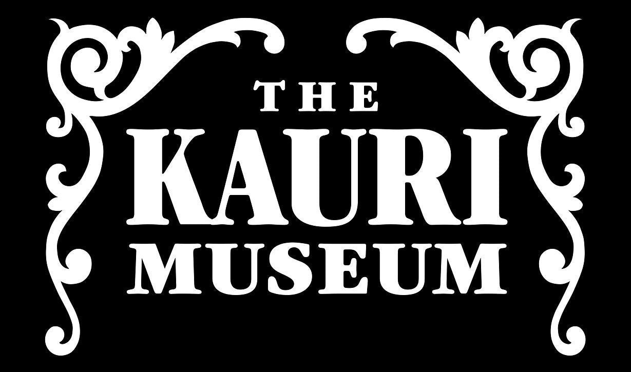 The Kauri Museum Store
