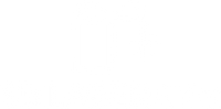 35% Off With 3D Laser Gifts Coupon Code