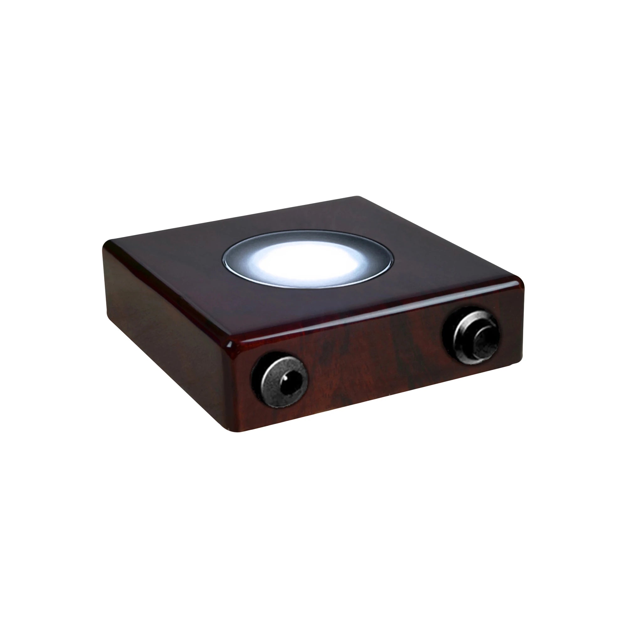 Premium Wood Light … - image