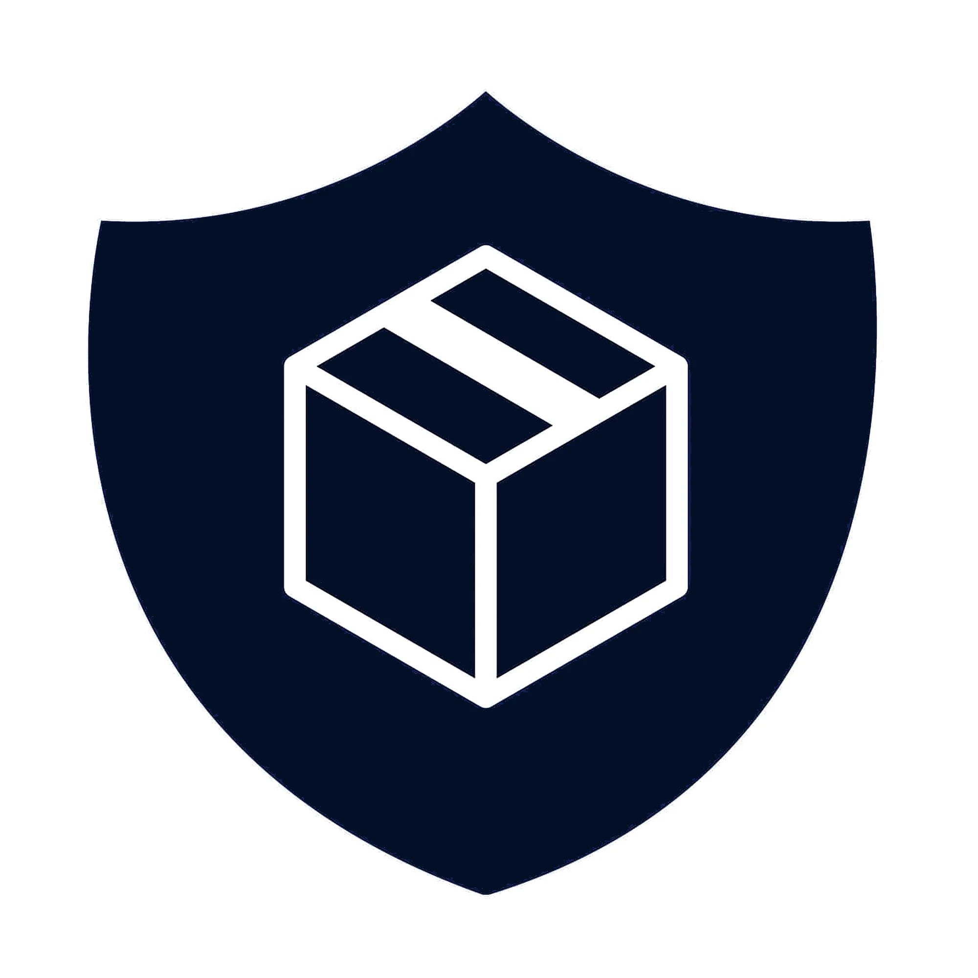 Crystal Protection-Secured