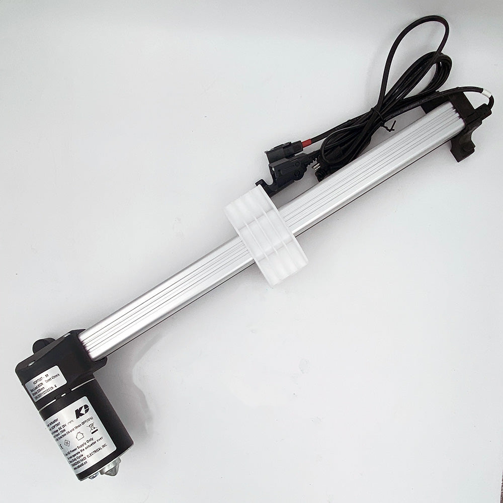 KDPT007-99 linear actuator