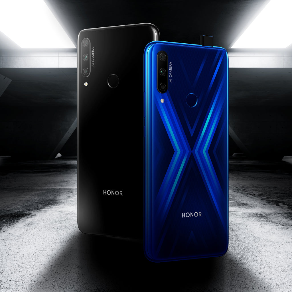 Хонор 9 икс экран. Honor 9x. Хуавей хонор 9x. Honor 9x 128gb. Honor 9x 4/128gb Blue.