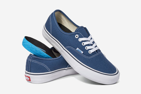 vans authentic pro 50th anniversary