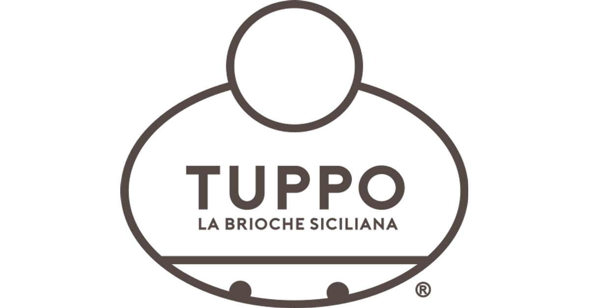 Tuppo