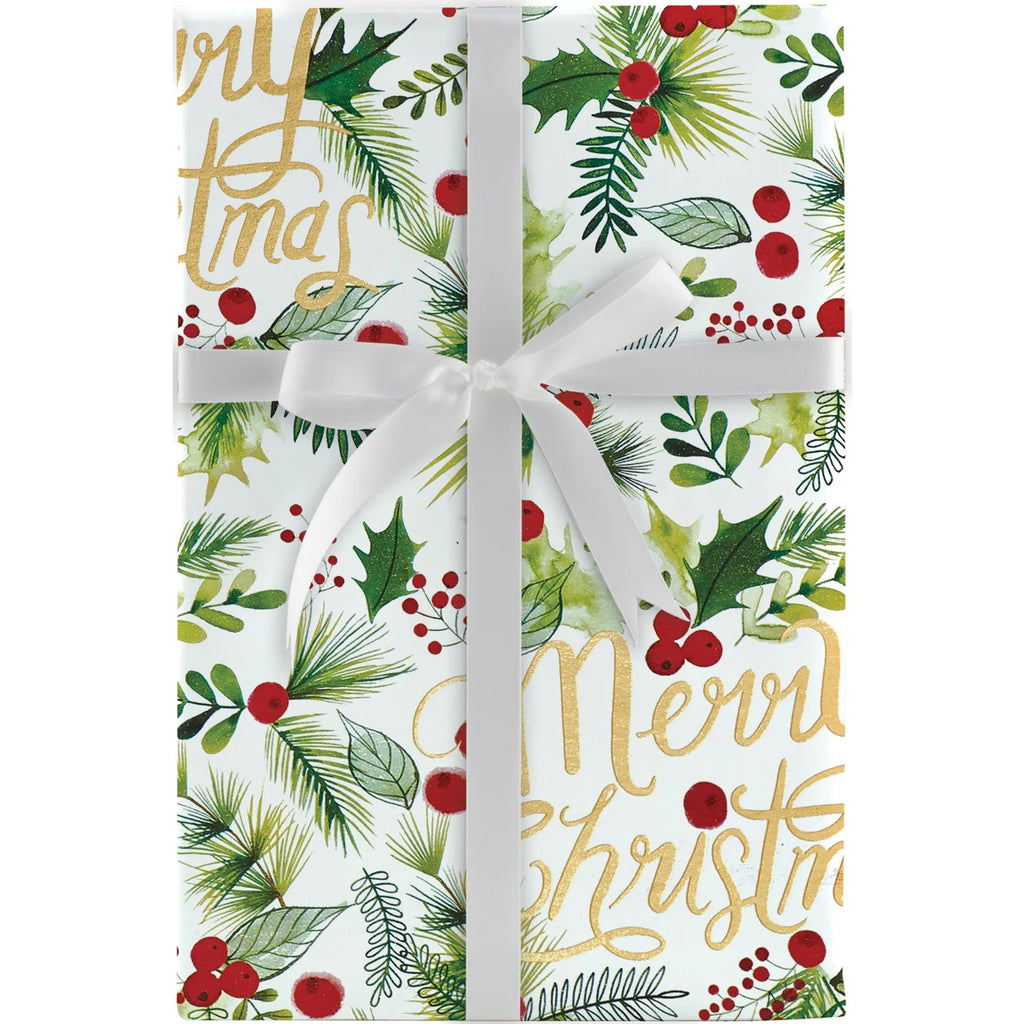 Elegant Western Gift Wrapping Paper, Jumbo Roll Christmas Gift Wrapping  Paper, High Quality Elegant Western Gift Wrapping Paper, Jumbo Roll  Christmas Gift Wrapping Paper on