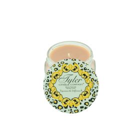Tyler Candle Co. Candle-Diva - Available in 3 sizes – Adelaide's Boutique